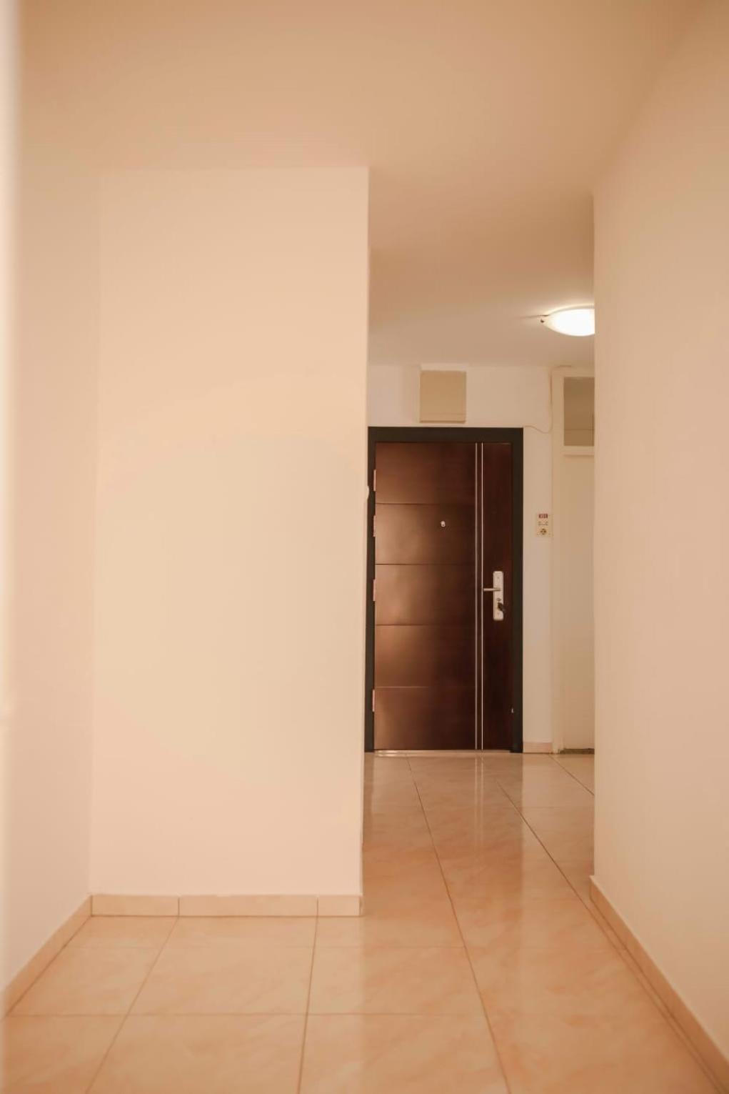 Penthouse Panorama Apartman Čapljina Kültér fotó