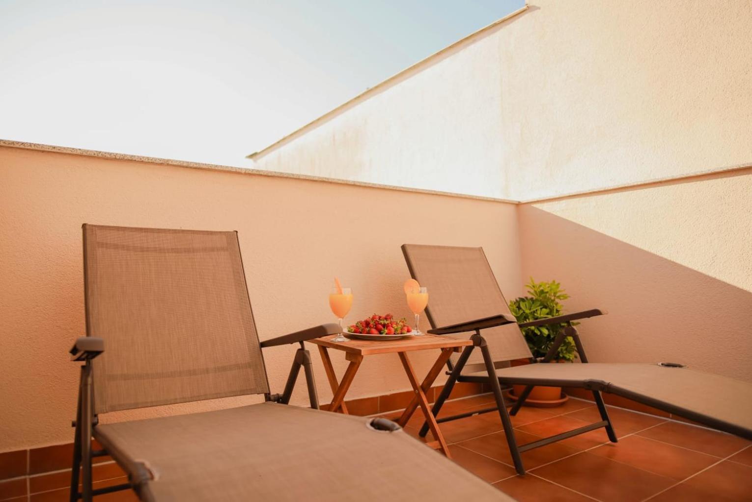 Penthouse Panorama Apartman Čapljina Kültér fotó